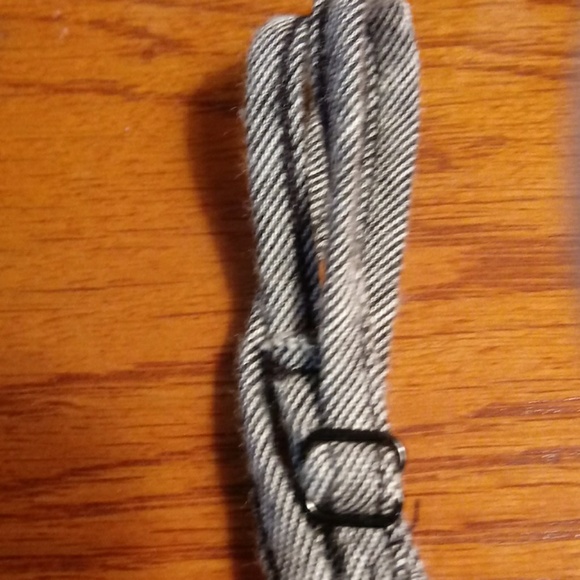 Massimo maxi dress - Picture 7 of 7